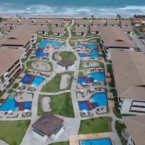 https://flat-em-porto-de-galinhas-55590-000-6.portodegalinhashotels.com