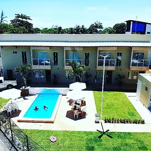 https://golden-apartaments-porto-de-galinhas.portodegalinhashotels.com