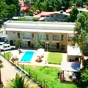 https://golden-apartments-porto-de-galinhas.portodegalinhashotels.com