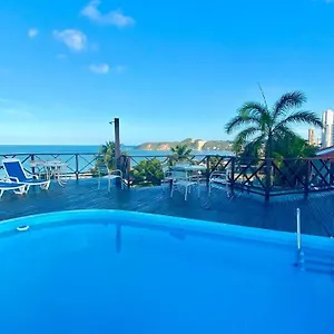 https://marsallis-flat-08-nbi.hotels-natal.net