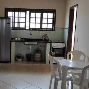 Apartamento Apto Em Arraial, Arraial do Cabo