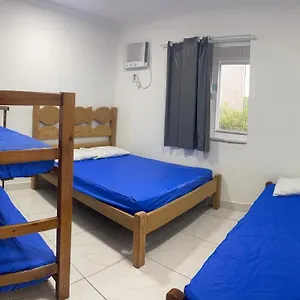 Apartamento E Flats Monte Alto, Arraial do Cabo