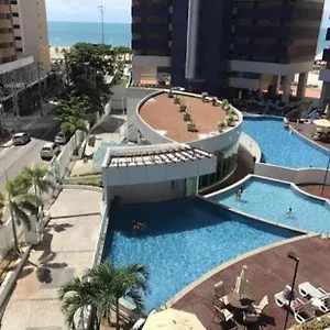 https://lindo-ap-vista-mar-em-fortaleza-meireles.fortalezahotels.org