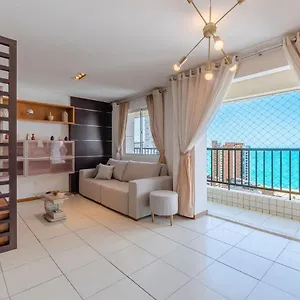 https://villa-damasco-2002-quadruplo-em-fortaleza-por-carpediem.fortalezahotels.org