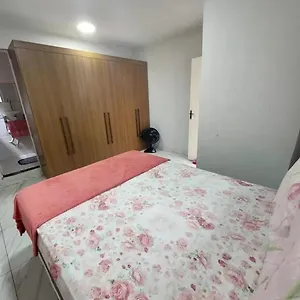 Casa de Férias Hospedagem Do Cabo, Arraial do Cabo