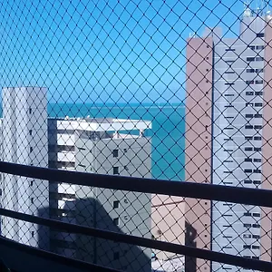https://porto-de-iracema-ferias-temporada-fortaleza.fortalezahotels.org
