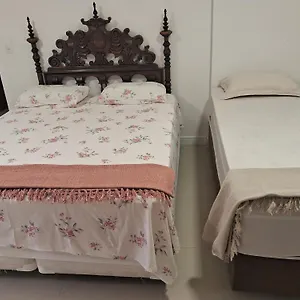 https://casa-sagrada-282.fortalezahotels.org