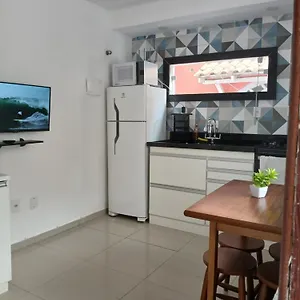 Casa de Férias Dos Massa- Casas No Centro De Arraial- Faca A Pe!, Arraial do Cabo
