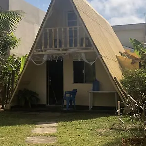 Chalé Chale Da Pesca, Arraial do Cabo