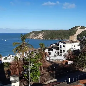 https://maximum-flat.hotels-natal.net
